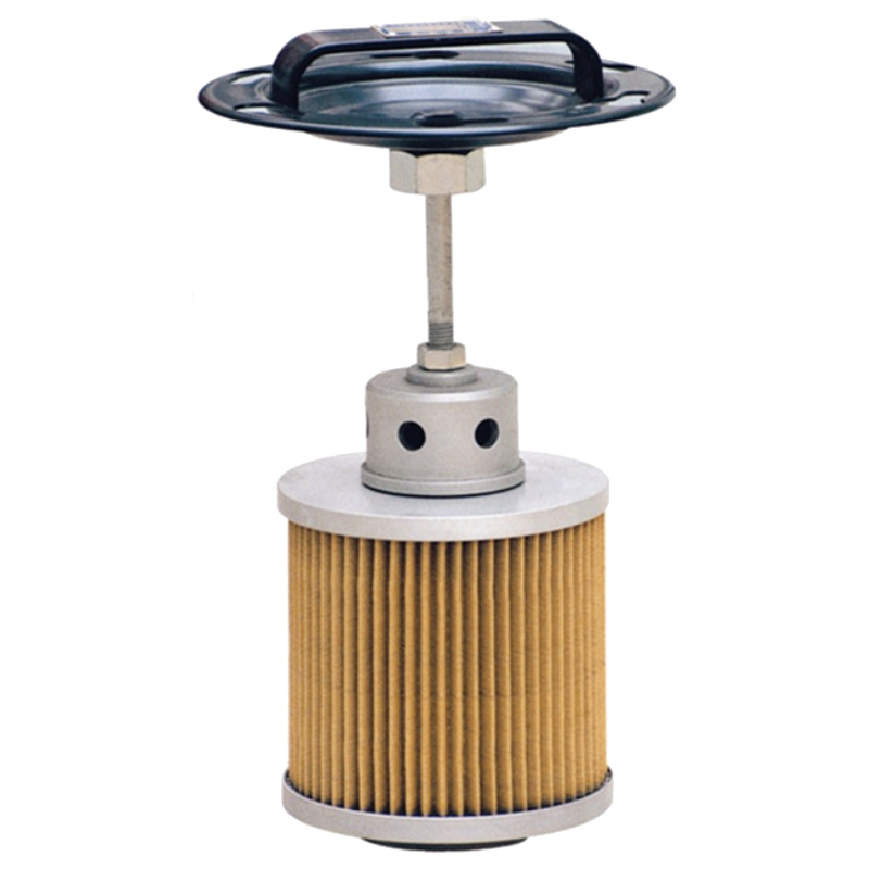 XNJ系列箱內吸油過濾器