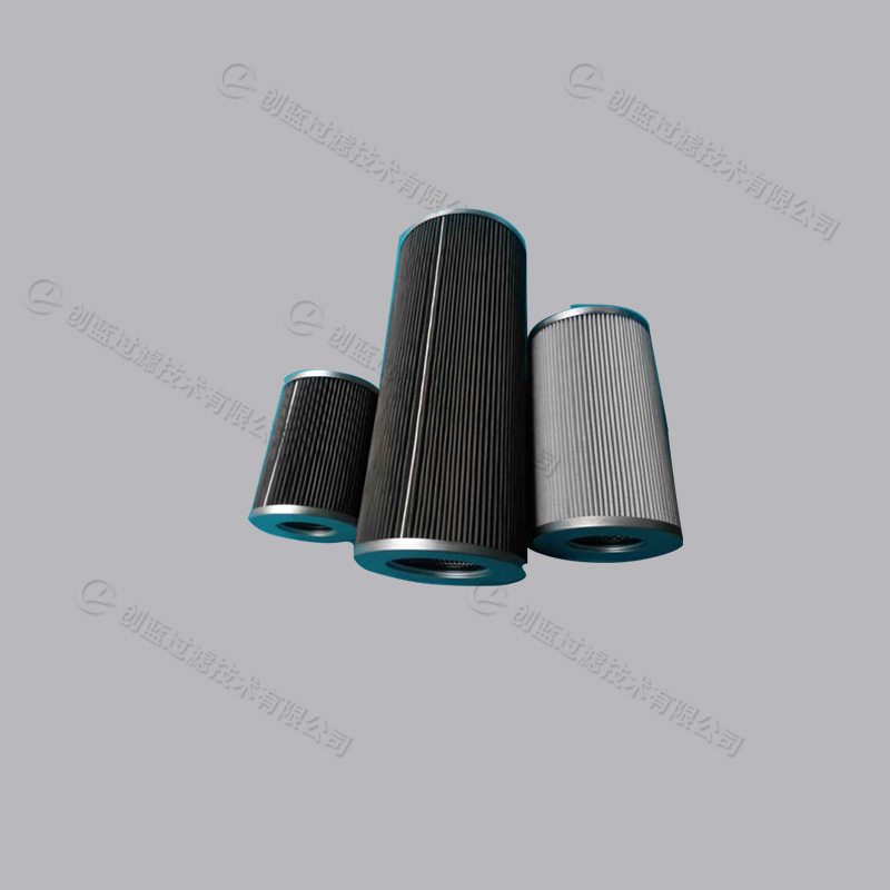 替代承天倍達21FH1330-90.51-50 油濾芯 (圖1)