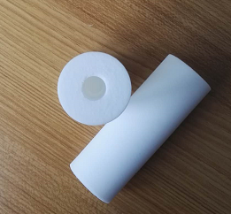 電廠用濾芯的種類及用途(圖3)