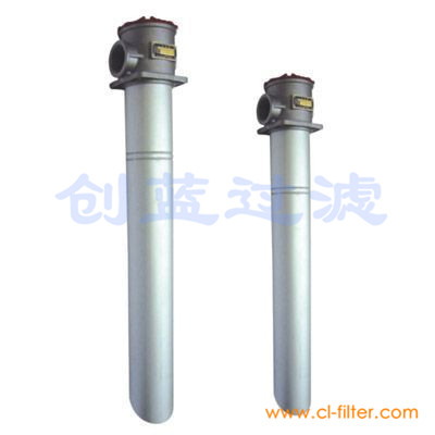 過(guò)濾器廠家