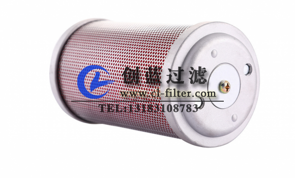 XY-20消音器 XY-20消音器