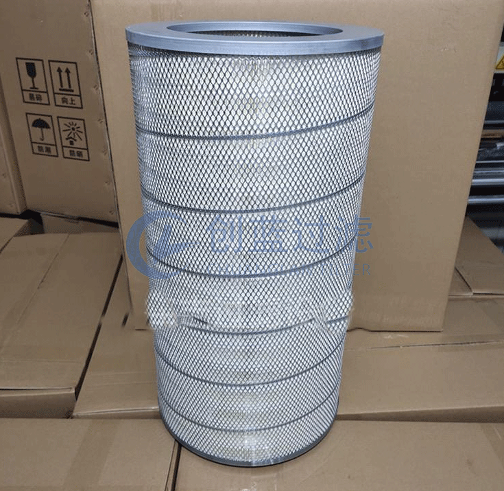 制氧機空氣濾芯生產廠家 制氧機空氣濾芯生產廠家
