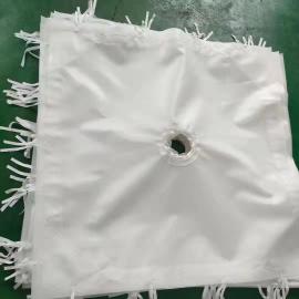 壓濾機濾布的種類有哪些_創(chuàng)藍過濾(圖2)